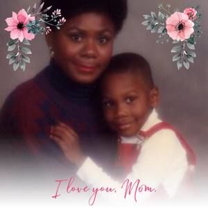 Meet your Posher, Charles